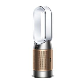 Dyson Purifier Hot+Cool HP2 De-NOx Hava Temizleyici