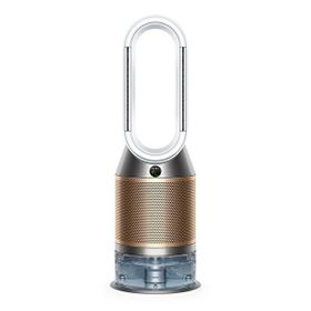 Dyson Purifier Humidify + Cool Formaldehyde Gri Hava Temizleyici