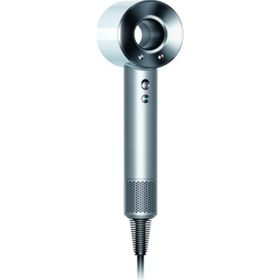 Dyson Supersonic Beyaz Saç Kurutma Makinesi
