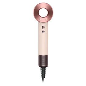 Dyson Supersonic Ceramic Pink Rose Gold Saç Kurutma Makinesi