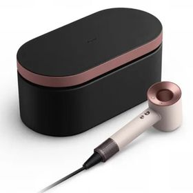Dyson Supersonic Ceramic Pink Rose Gold Saç Kurutma Makinesi
