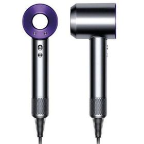 Dyson Supersonic Mor Saç Kurutma Makinesi