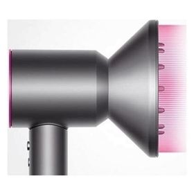 Dyson Supersonic Mor Saç Kurutma Makinesi