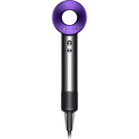 Dyson Supersonic Mor Saç Kurutma Makinesi