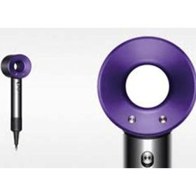 Dyson Supersonic Mor Saç Kurutma Makinesi