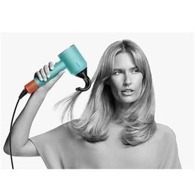 Dyson Supersonic Nural Ceramic Patina-Topaz Saç Kurutma Makinesi