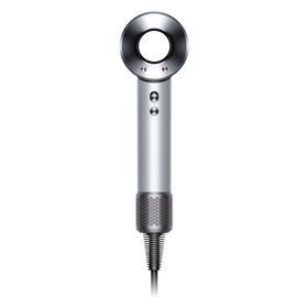Dyson Supersonic Profesyonel Saç Kurutma Makinesi