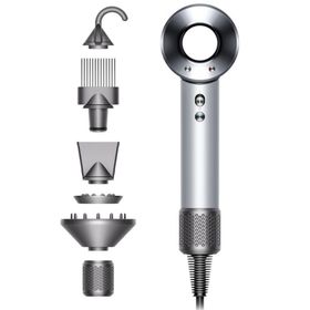 Dyson Supersonic Profesyonel Saç Kurutma Makinesi