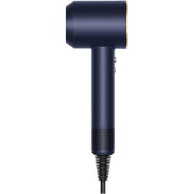 Dyson Supersonic Prusya Mavisi Saç Kurutma Makinesi