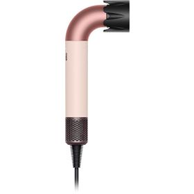 Dyson Supersonic R Düz Dalgalı Saç Kurutma Makinesi