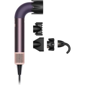 Dyson Supersonic R Düz Dalgalı Saç Kurutma Makinesi