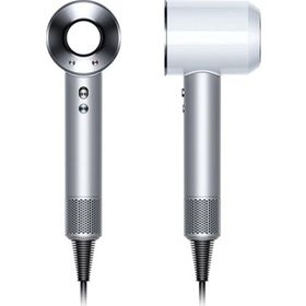 Dyson Supersonic Saç Kurutma Makinesi