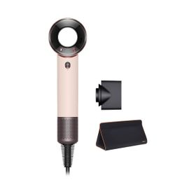 Dyson Supersonic Travel Ceramic Pink Saç Kurutma Makinesi