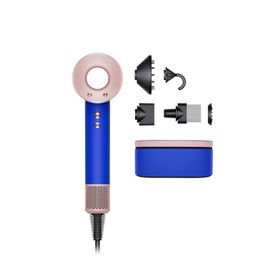 Dyson Supersonic Vinca Mavisi Saç Kurutma Makinesi