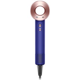 Dyson Supersonic Vinca Mavisi Saç Kurutma Makinesi