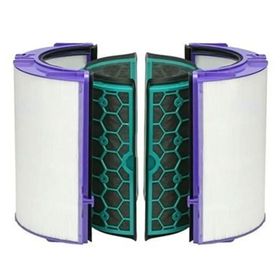 Dyson TP04 Hava Temizleme Makinesi Filtresi