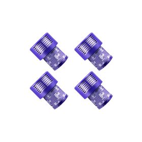 Dyson Uyumlu V10 Hepa Filtre