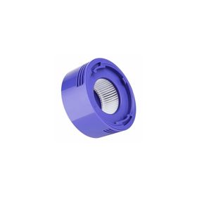 Dyson Uyumlu V8 Elektrikli Süpürge Hepa Filtresi