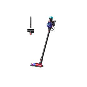 Dyson V10 Konical Şarjlı Dikey Süpürge