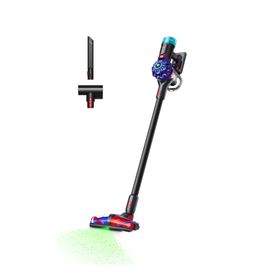 Dyson V10 Konical Şarjlı Dikey Süpürge