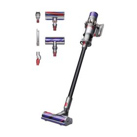 Dyson V10 Total Clean Şarjlı Süpürge