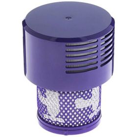Dyson V10 Uyumlu Hepa Filtre