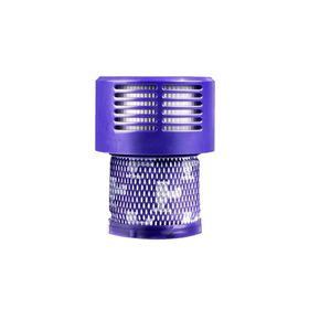 Dyson V10 Uyumlu Hepa Filtre