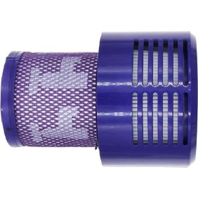 Dyson V10 Uyumlu Hepa Filtre