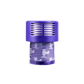 Dyson V10 Uyumlu Hepa Filtre