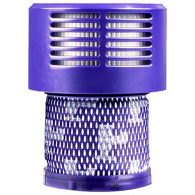 Dyson V10 Uyumlu Hepa Filtre