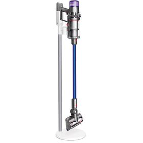 Dyson V11 Absolute Extra Pro Mavi-Nikel Torbasız Akülü Saplı Süpürge