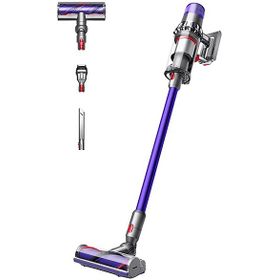 Dyson V11 Advanced Dikey Şarjlı Süpürge