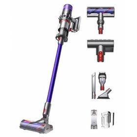 Dyson V11 Animal Extra Şarjlı Süpürge