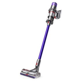 Dyson V11 Animal Extra Şarjlı Süpürge