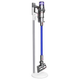 Dyson V11 Ayaklı Ünite