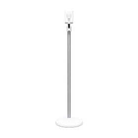 Dyson V11 Ayaklı Ünite