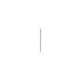 Dyson V11 Ayaklı Ünite