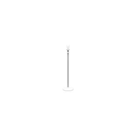 Dyson V11 Ayaklı Ünite