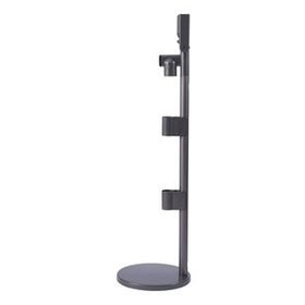 Dyson V11 Ayaklı Ünite
