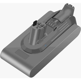 Dyson V11 Batarya