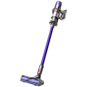 Dyson V11 Extra Dikey Şarjlı Süpürge
