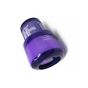 Dyson V11 Hepa Filtre
