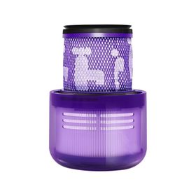 Dyson V11 Hepa Filtre