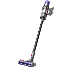 Dyson V11 Total Clean Şarjlı Süpürge Teşhir - Outlet