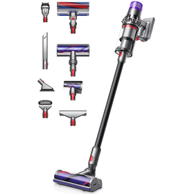 Dyson V11 Total Clean Şarjlı Süpürge Teşhir - Outlet
