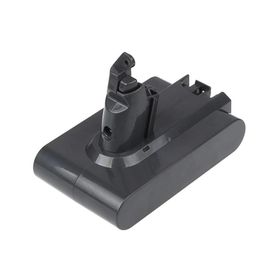 Dyson V11 Uyumlu 4000 mAh Batarya