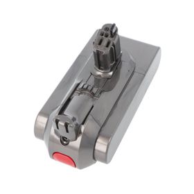 Dyson V11-V15 Sök-Tak Batarya
