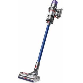 Dyson V11S Kablosuz Dikey Süpürge