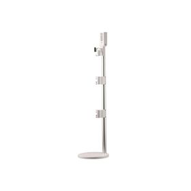 Dyson V12 Ayaklı Ünite