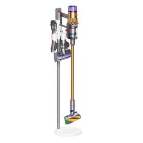 Dyson V12 Ayaklı Ünite